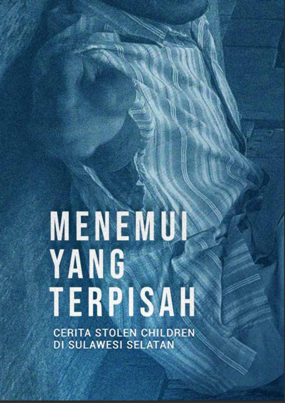 MENEMUI YANG TERPISAH